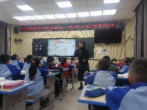 820bd4fb4fb83b9dae3cec41627f8d8