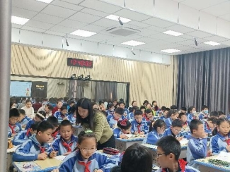 f173115dd0220c79abb7fc887325a68