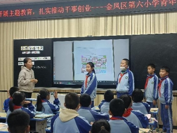 d1d802bcad1bf2ece69652cdf9c6598