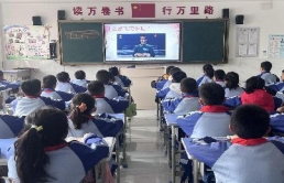 微信图片_202311131747382