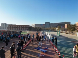 06227f137c29aa6d9e5143c6c7630e1b