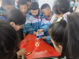 14260608921124704672