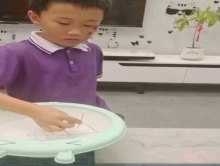 5d69c4e1f80492e2dca5a3b41bf44f2