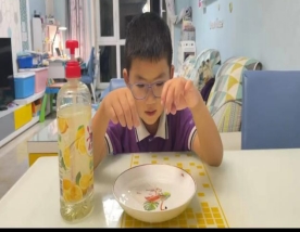 cafac286439f40326d26d61f1df9693