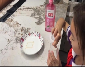 e91b5a415c4239100648d5d9fed469c