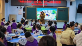 c089771eb255240aa96bc7a7596cef6