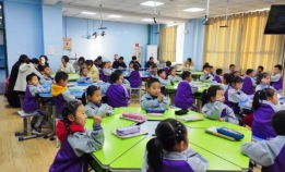 3b08ced76ee0d16e5981aabaeedef85