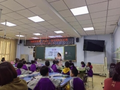 b48c3f1a8f05f5dd2ce84cb4445ae58