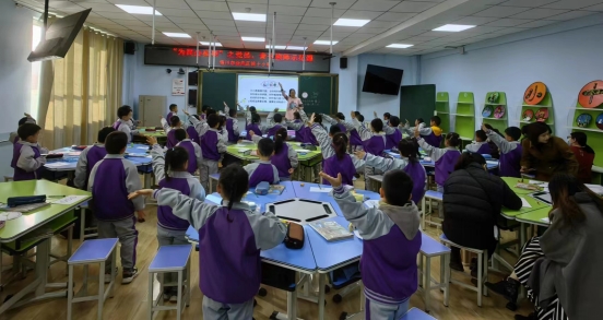 d17f956c8ad01c5cdb15f3f503cc604