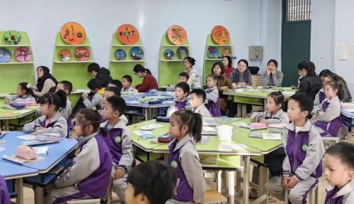 79714ca798fa2c26d47b51e9dd0b496