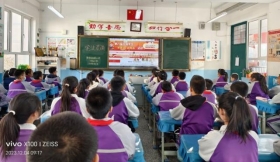 六（4）班-图片