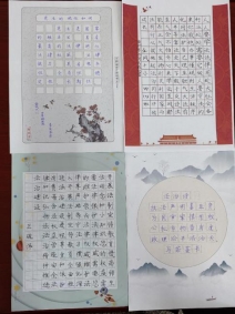 cbc1754d37ff6fe0644adec175f0fa9