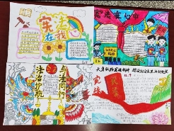 d2a4833f94c6fcaf226ac5ba9a7cfb0