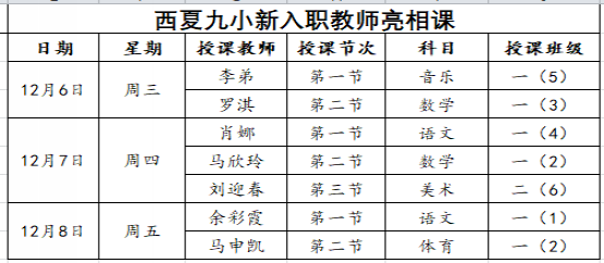 14052fc35ce641e683e97023b30d60e