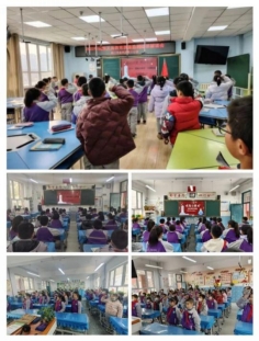 C:UsersADMINI~1AppDataLocalTempWeChat Filesd39767c8e0cbc912c64027f3cd910a7.jpg