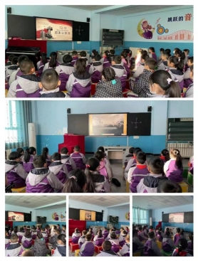 C:UsersADMINI~1AppDataLocalTempWeChat Filesb3abde66e584aa59ea29c197ffd201e.jpg