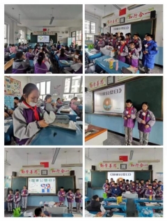 C:UsersADMINI~1AppDataLocalTempWeChat Files76c3abe8a5114ec0e4849fa03df6a63.jpg