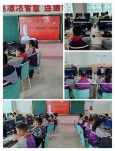 f54b8669adf20c3c3505fdb9baf13d3