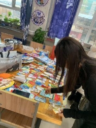 718dd3e27296871d1adb6a8d0541fd0