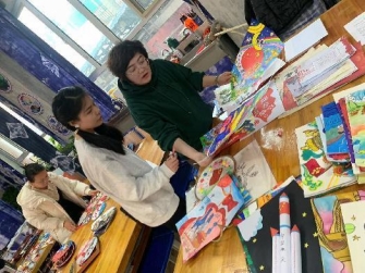 820feb96852e6c72e1a49bb00d98723