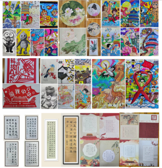 6a902a088e5f06838d3b51ca79f0a55