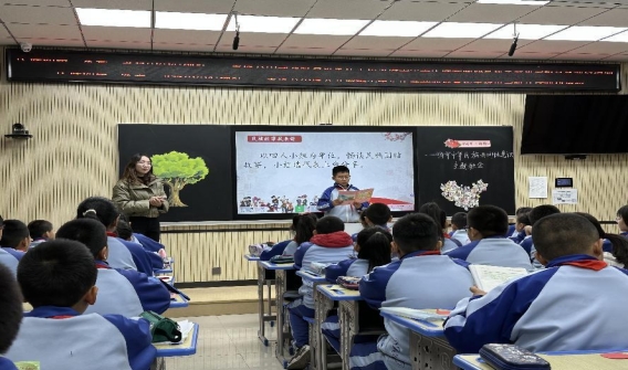 d2e7145b019860dad876af5e3292c4a