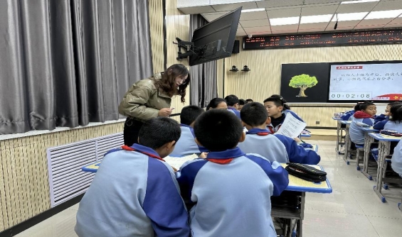 da00d8fbcd513631480d254fccf07e0