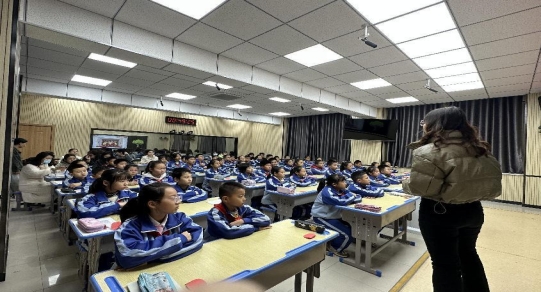 8a71c00d202ac53421f88bef1dd4ad9