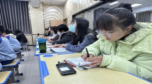 2248277654370c11ff4ae040cccd1ca