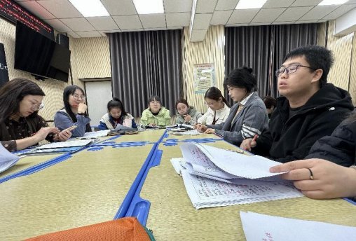 3ab03da36283c23a3d648c4ee0c1e12