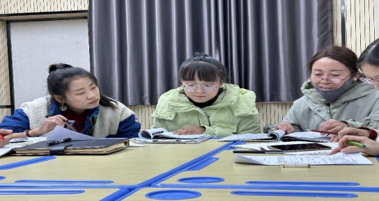 c293fe10a87196285a39a1febac61a4