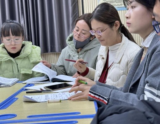 b0c1847c056ec2a5d79444b724ac626