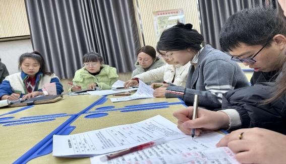 ee58ff5e6d6d0d1ab421dc792dab11d