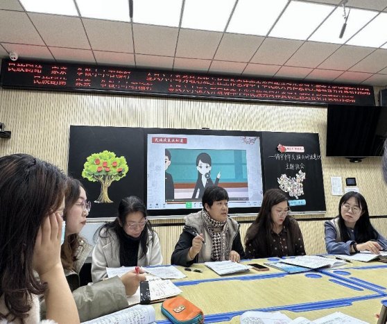 cdd806e85bc589ea77faeeae095b000