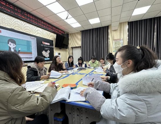 8a88c8616dc345e05cb82f235bd2d3d