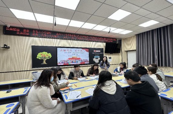 4de38c5ce5f66ef3ebbe03b7d867d68