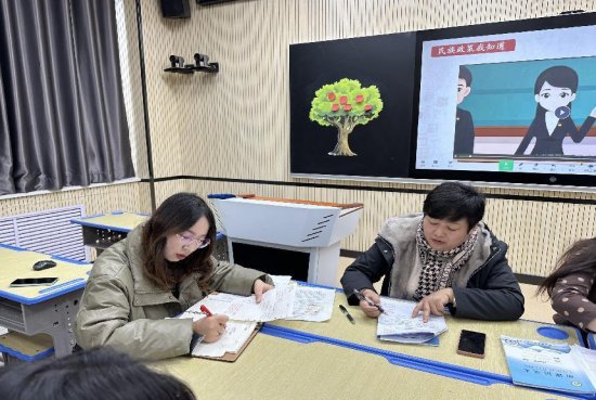 49501f86a8f399fd356ab78fcd5599a