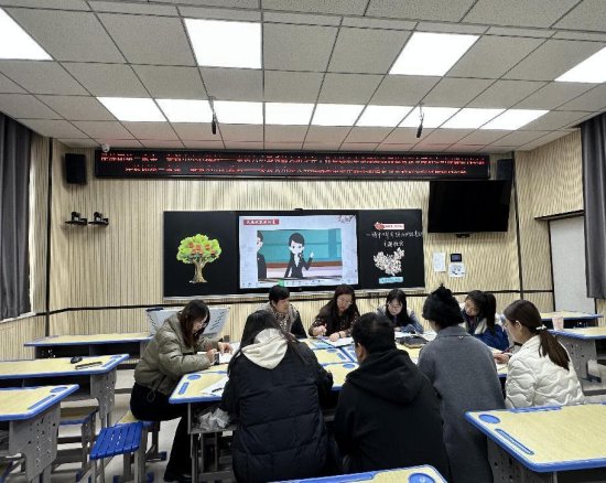 b6c7b6e8b213269f3c6660207dc86ca