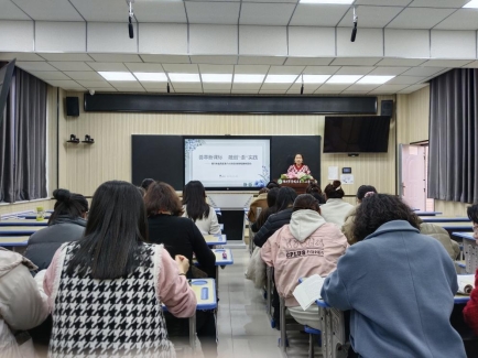 92c0307fdfc83fad285066c10296600