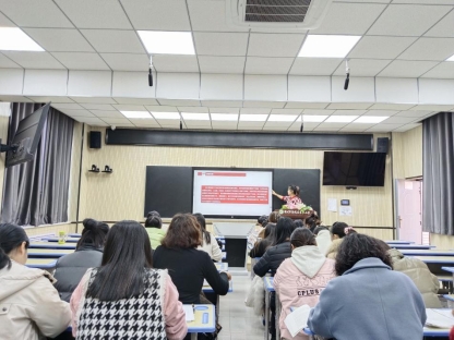 b0326bd535f40ccd0b009ae12d3c138