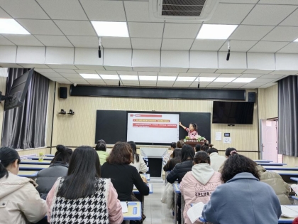 c504ad23cc3b86c1619953db80a1bc8