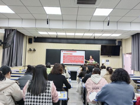 f31d515173854d3b405e7df9b263c18