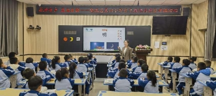 bc884143b8a6be91941a97183432aed