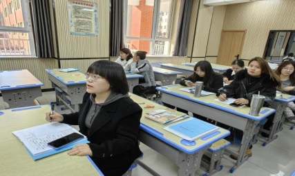 微信图片_20231123164512