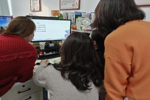 微信图片_20231121201100