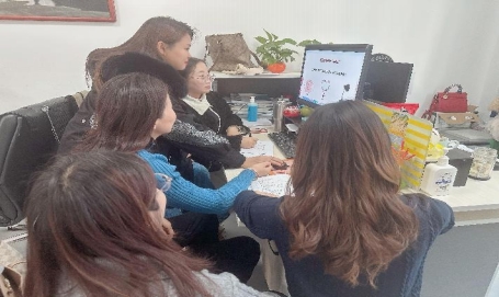 微信图片_20231124112051