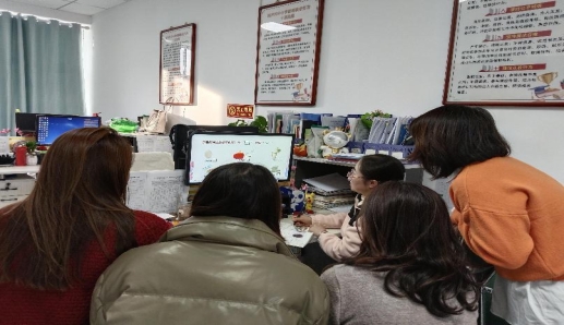 微信图片_20231121201351