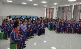 微信图片_20231127180359