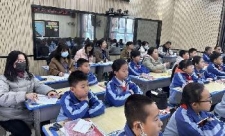 微信图片_20231129084906