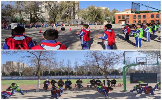 9bf102ea84e89f1d4c19c35c6ed199c